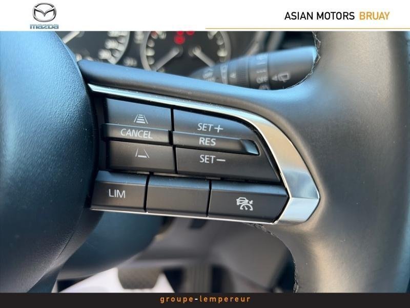 mazda - Visuel 16