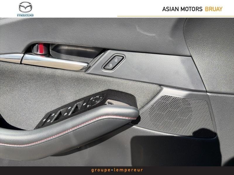 mazda - Visuel 18