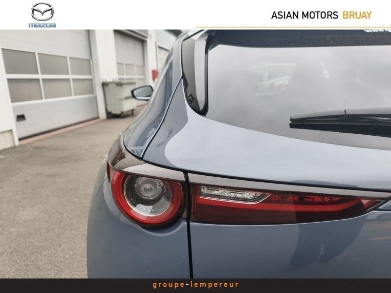 mazda - Visuel 6