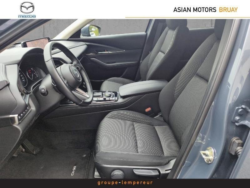 mazda - Visuel 8
