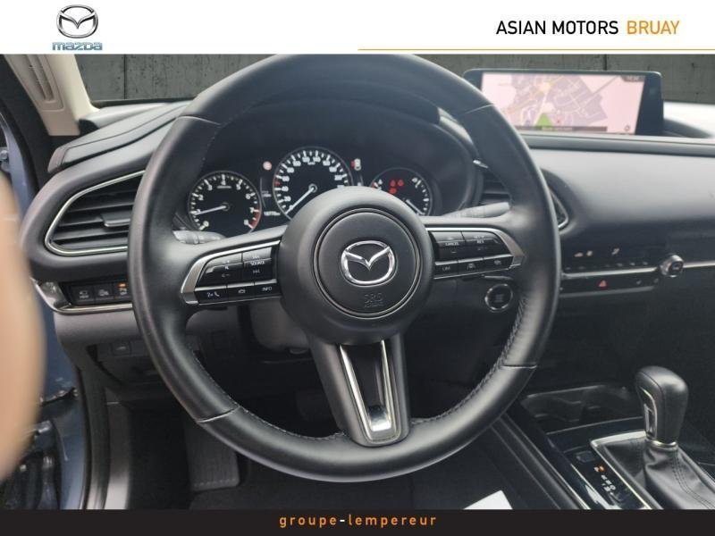 mazda - Visuel 11