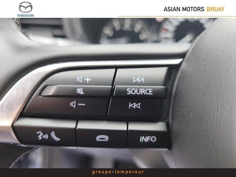 mazda - Visuel 15