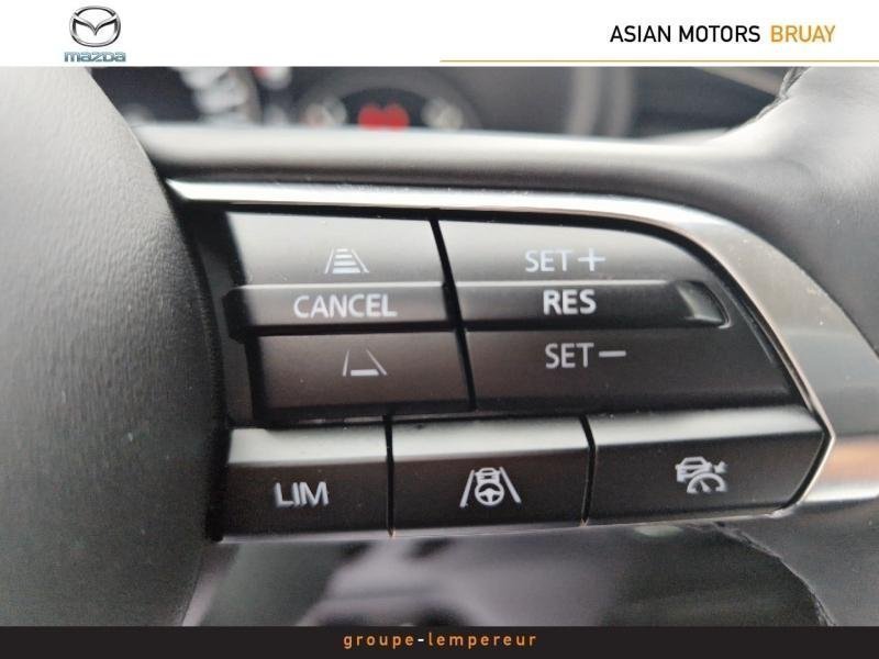 mazda - Visuel 16