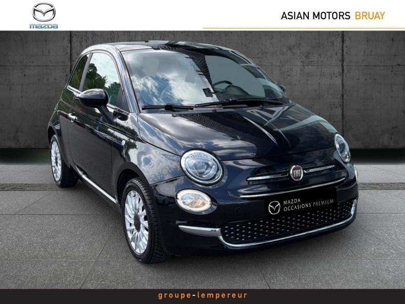 fiat - Visuel 0