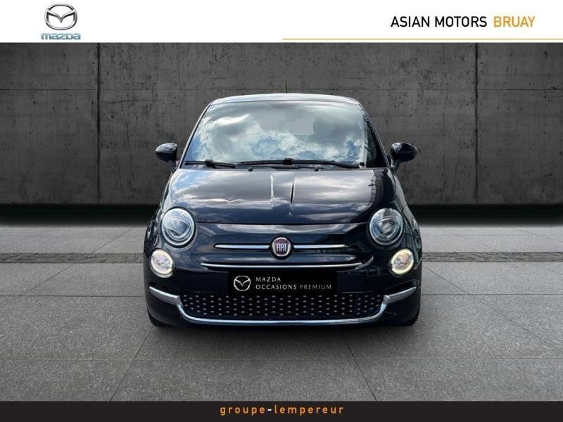 fiat - Visuel 1