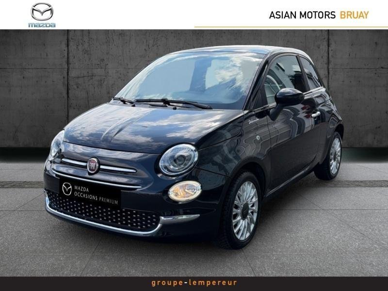 fiat - Visuel 2