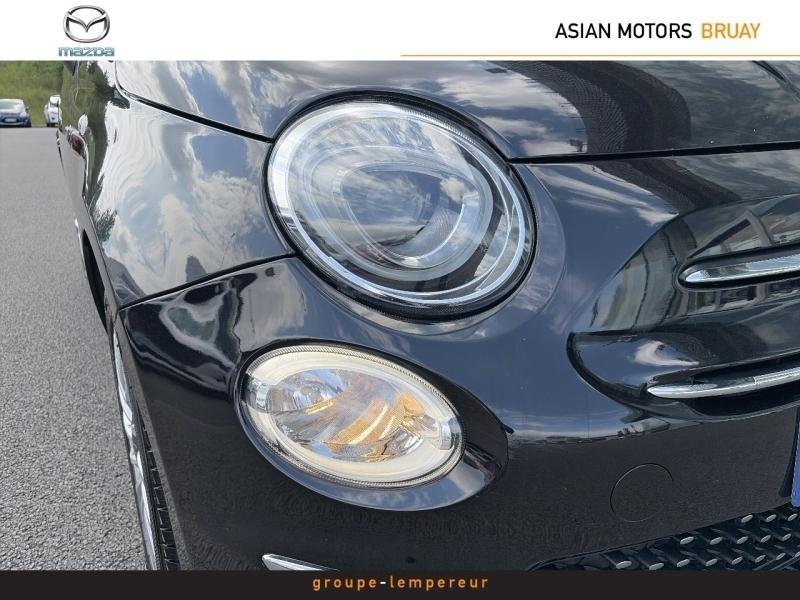 fiat - Visuel 3