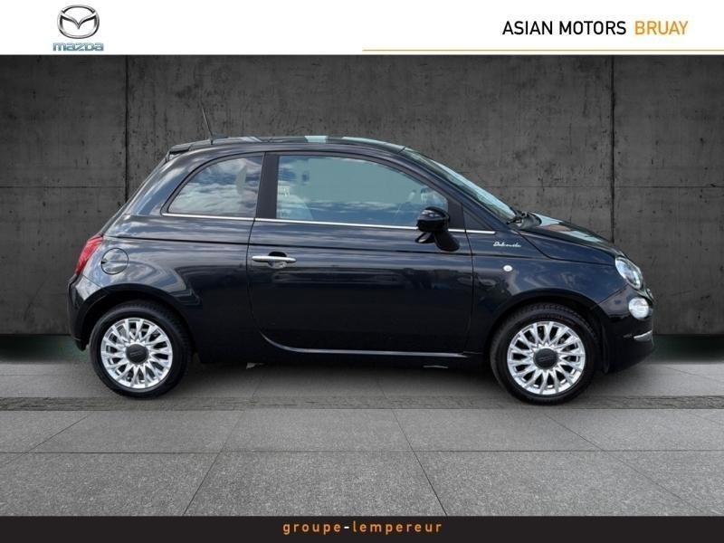 fiat - Visuel 4
