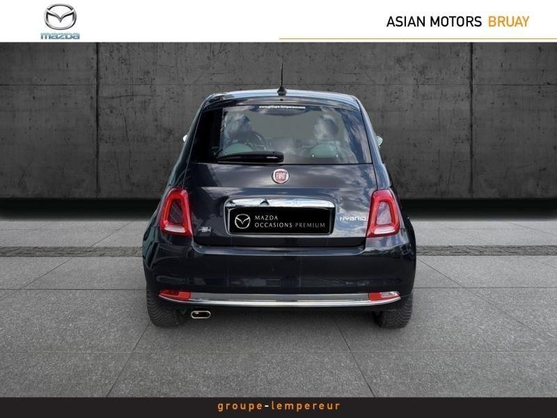 fiat - Visuel 5