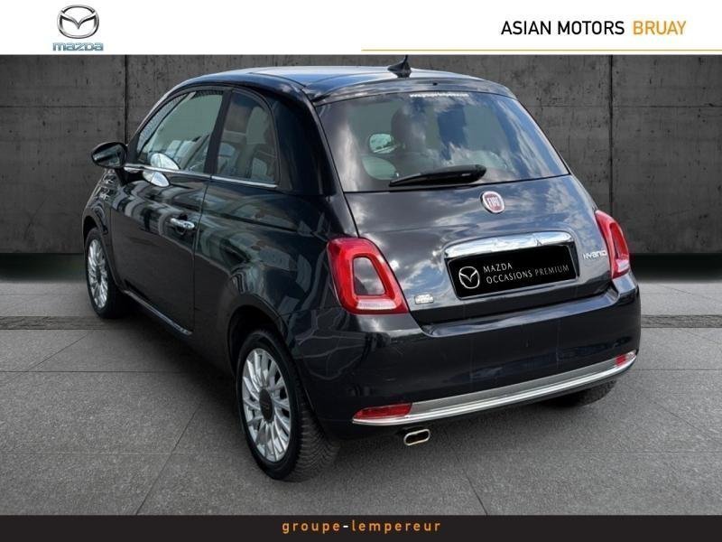 fiat - Visuel 7