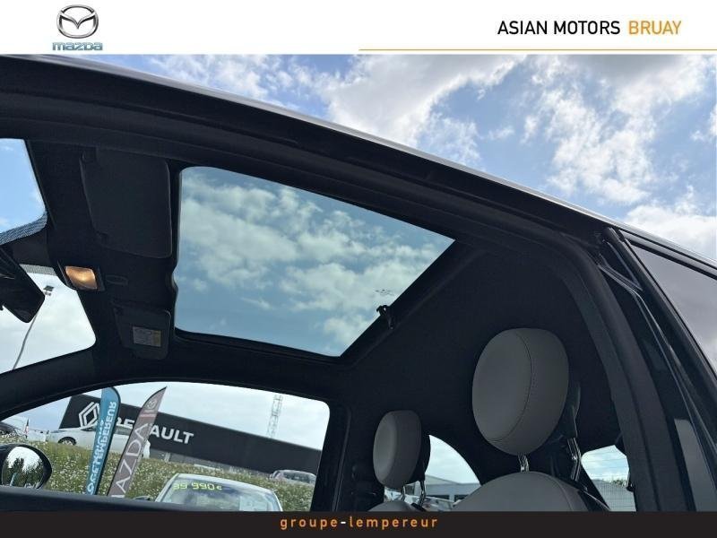 fiat - Visuel 9