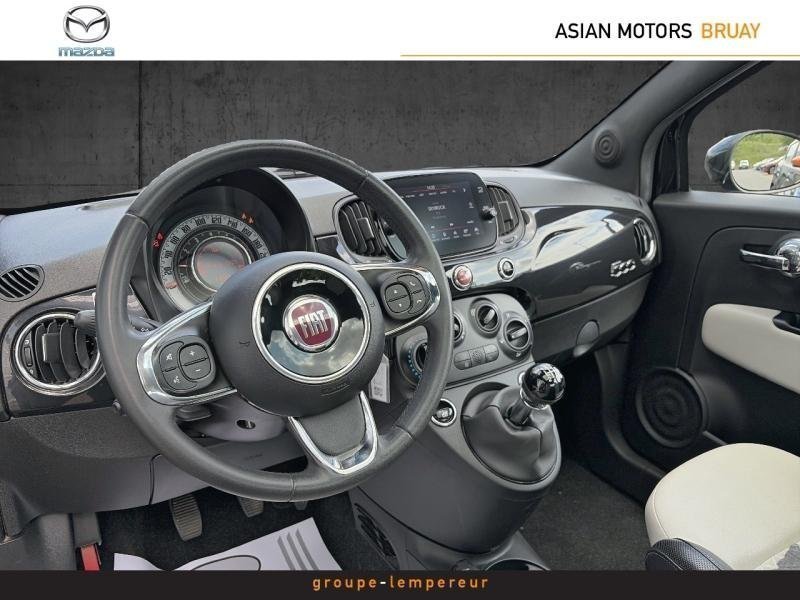 fiat - Visuel 10