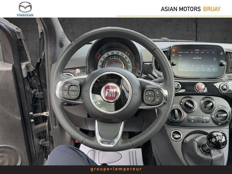 fiat - Visuel 11
