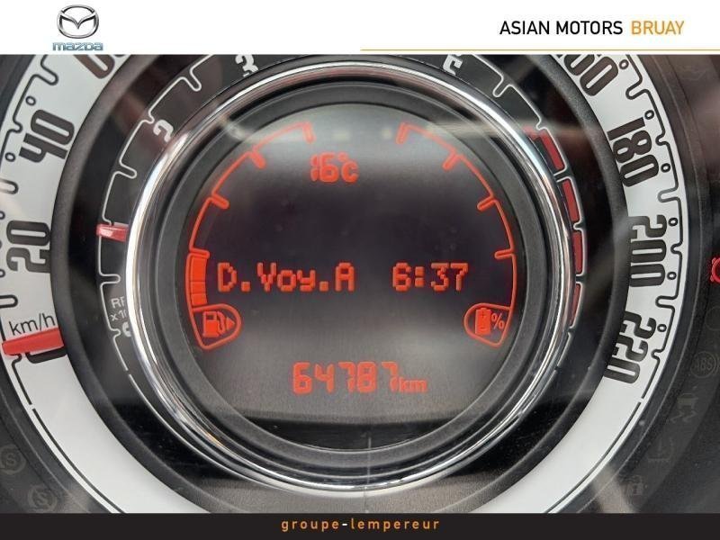 fiat - Visuel 13