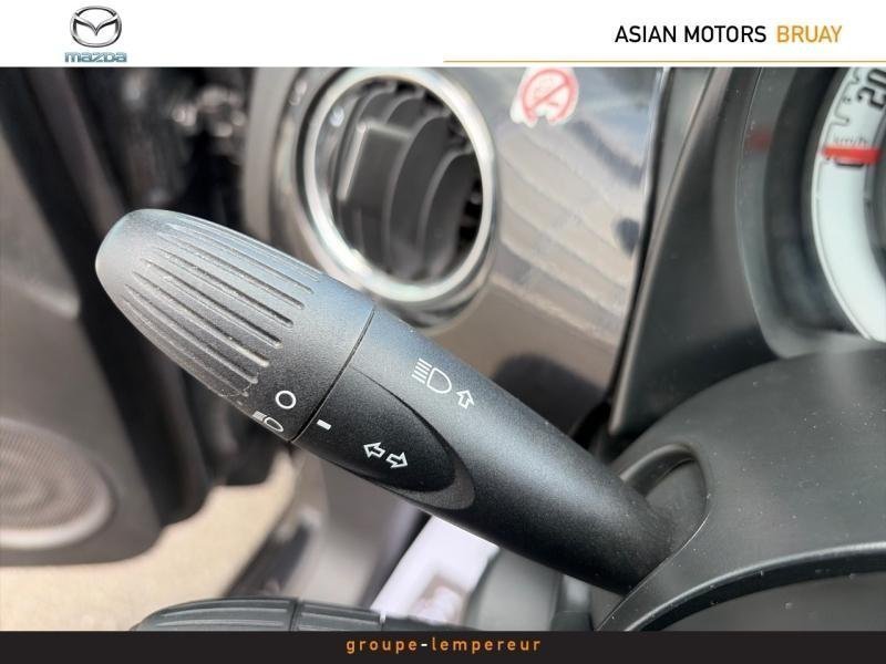 fiat - Visuel 14