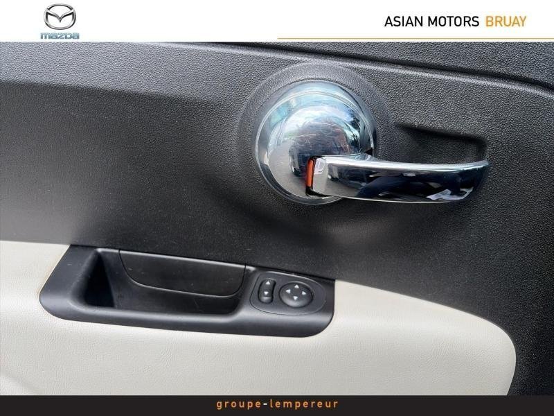 fiat - Visuel 18