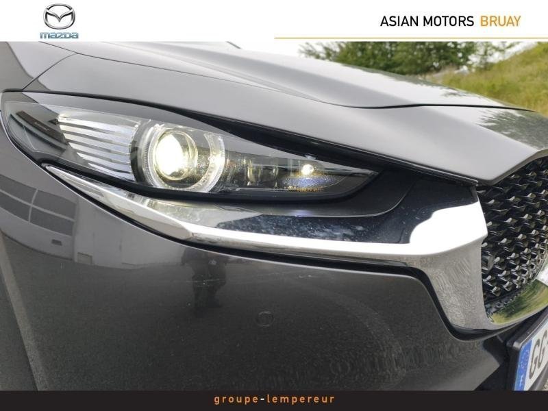 mazda - Visuel 3