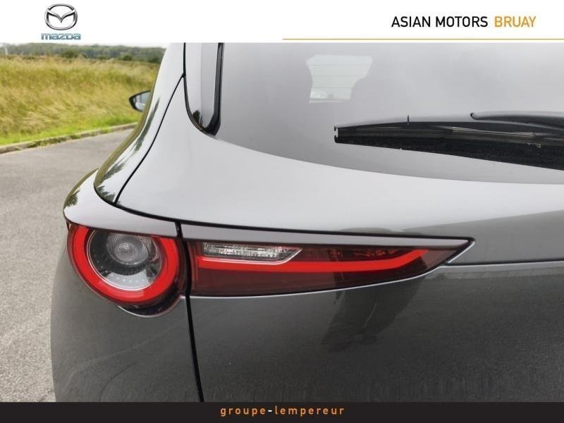 mazda - Visuel 6