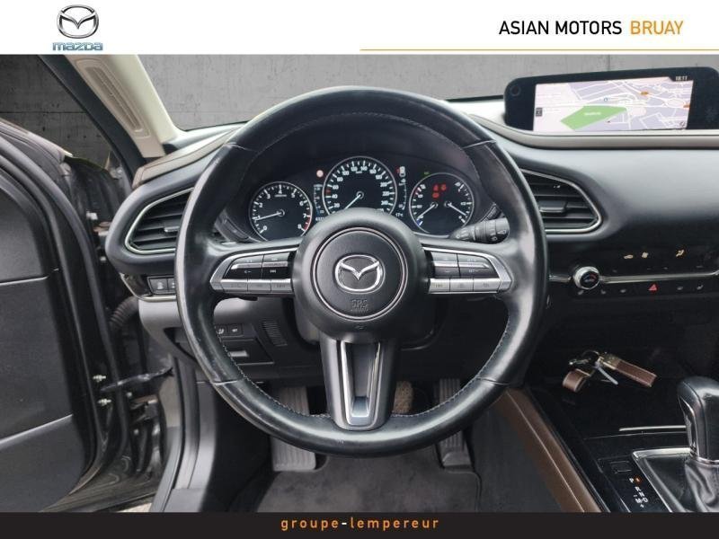 mazda - Visuel 11