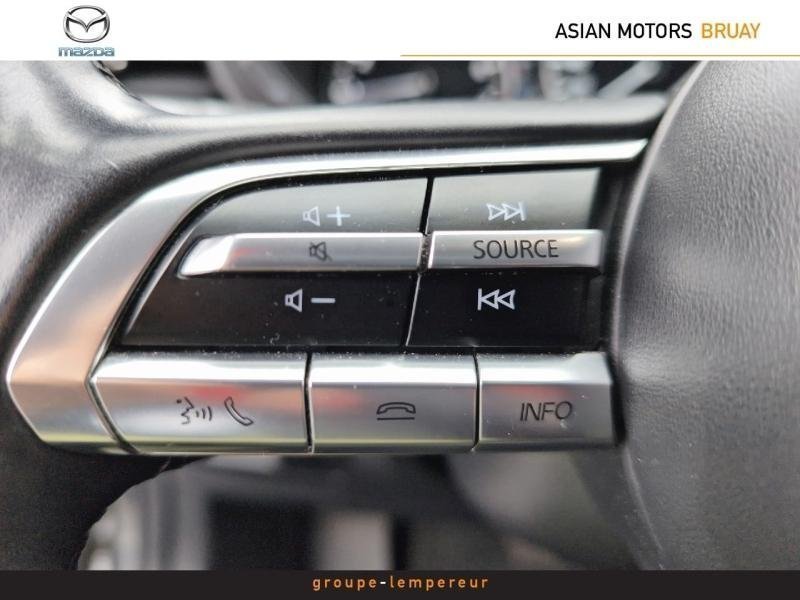 mazda - Visuel 15