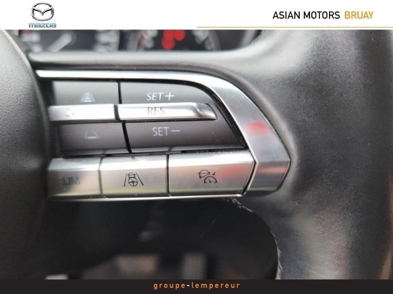 mazda - Visuel 16