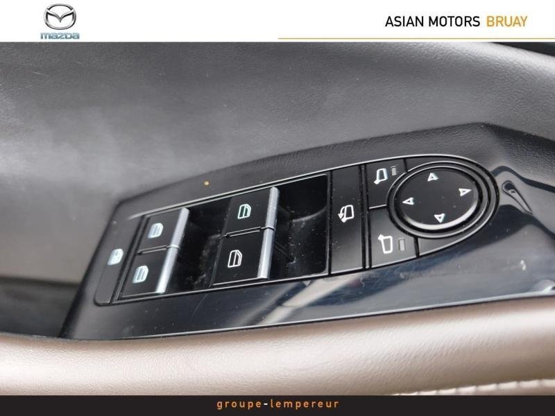 mazda - Visuel 18