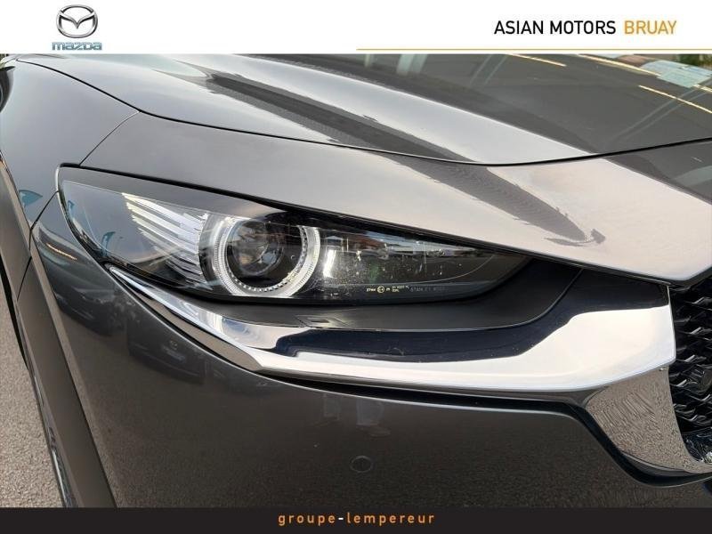 mazda - Visuel 3