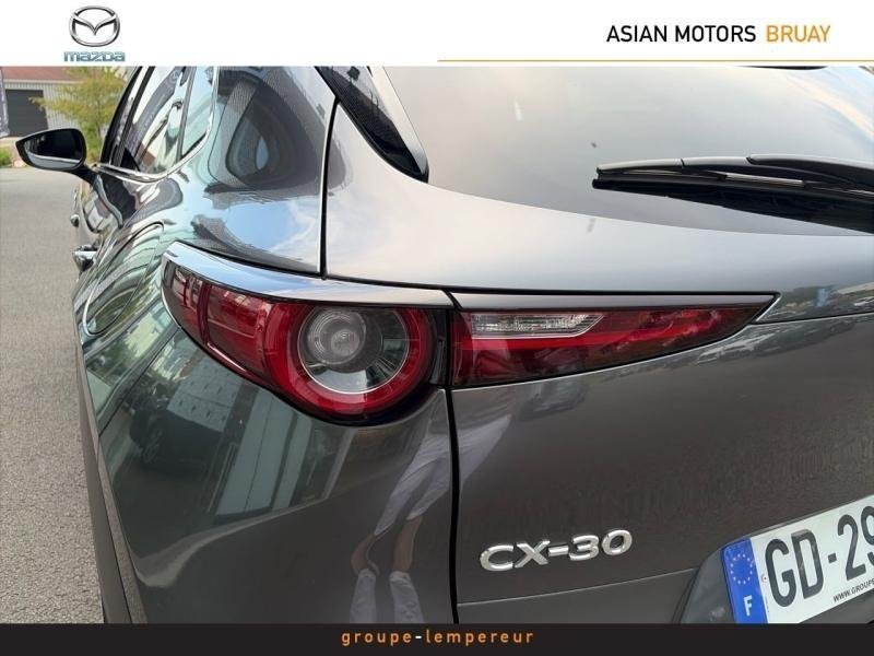 mazda - Visuel 6
