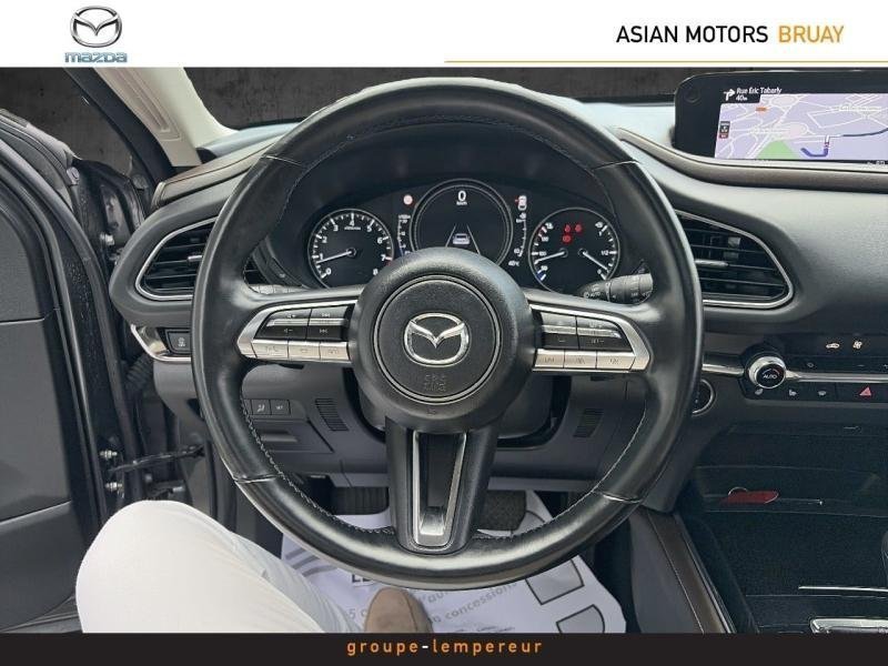 mazda - Visuel 11