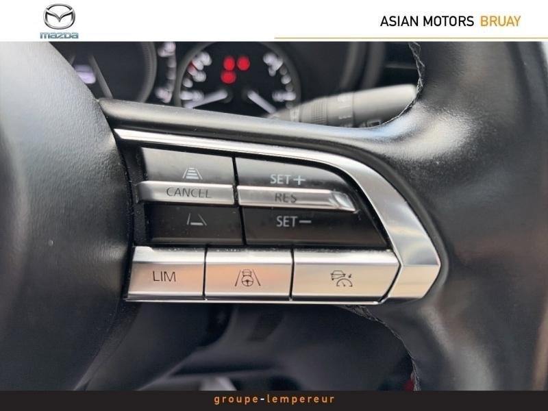 mazda - Visuel 16