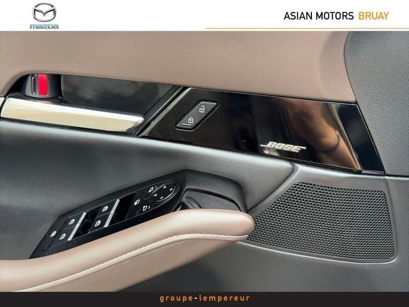 mazda - Visuel 18