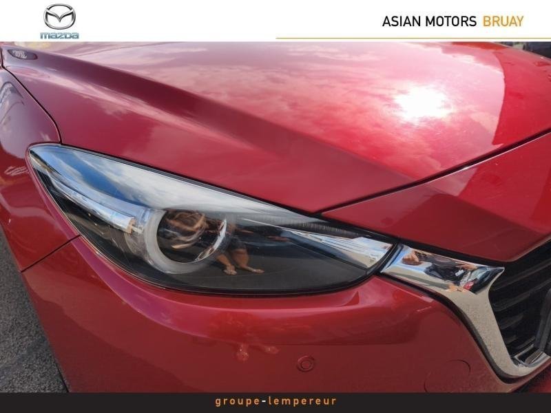 mazda - Visuel 3