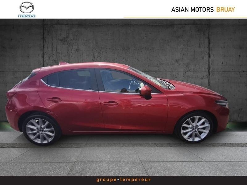 mazda - Visuel 4