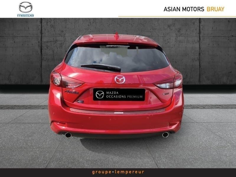 mazda - Visuel 5