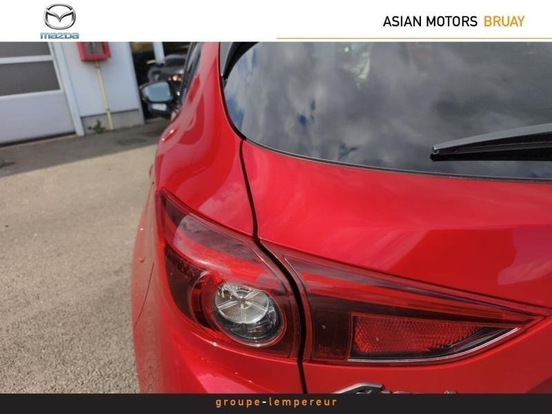 mazda - Visuel 6