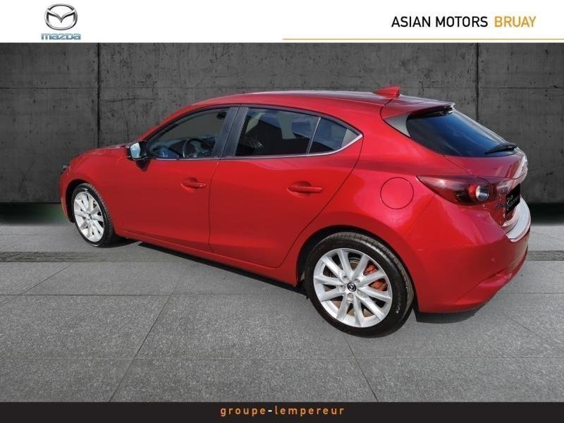 mazda - Visuel 7