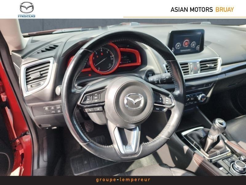 mazda - Visuel 11