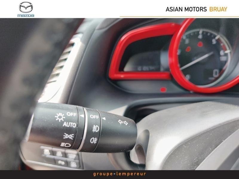 mazda - Visuel 14