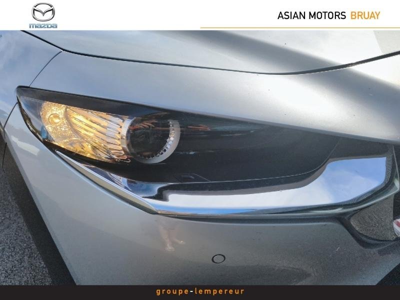mazda - Visuel 3