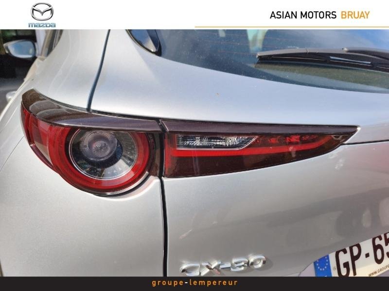 mazda - Visuel 6