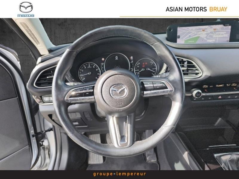 mazda - Visuel 11
