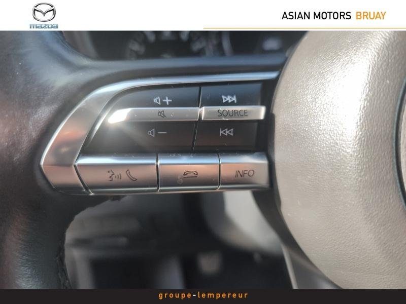 mazda - Visuel 15