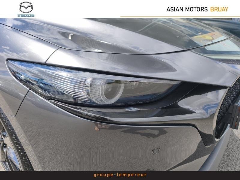 mazda - Visuel 3