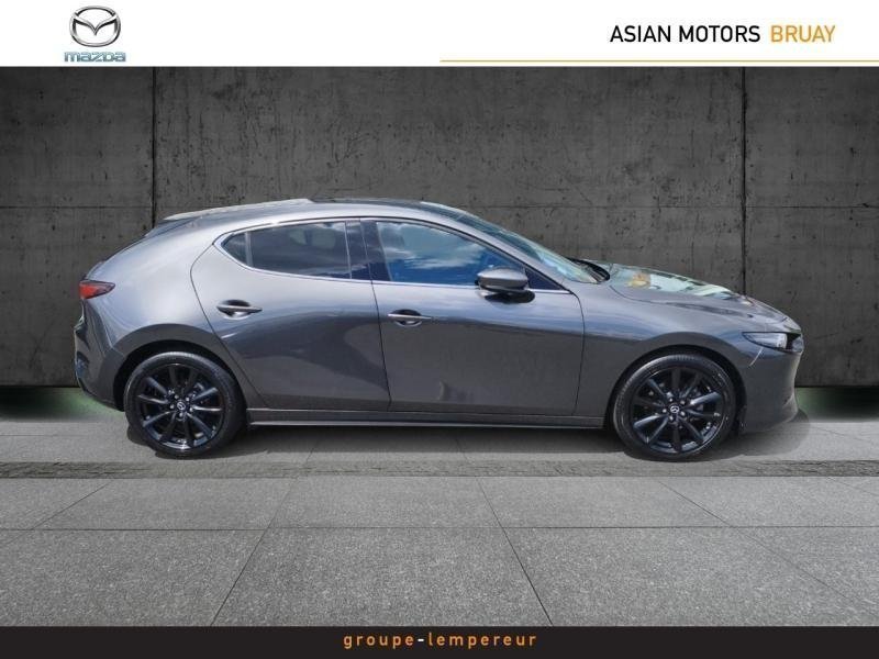mazda - Visuel 4