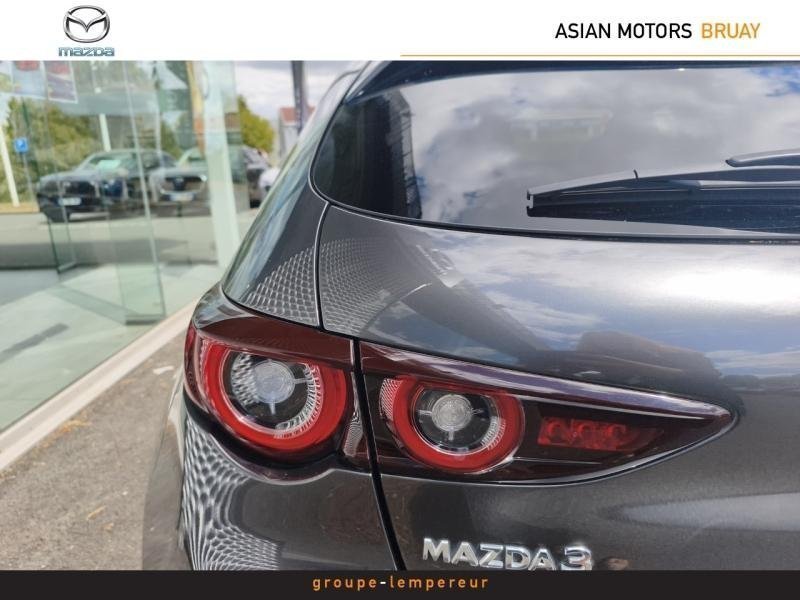 mazda - Visuel 6
