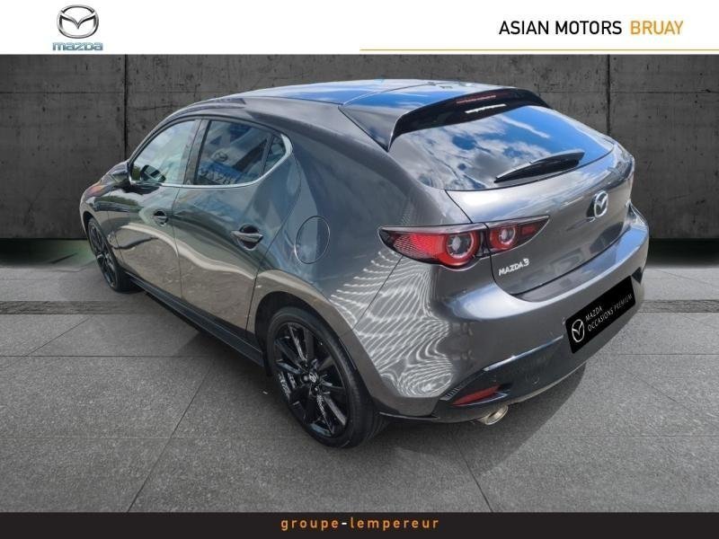 mazda - Visuel 7