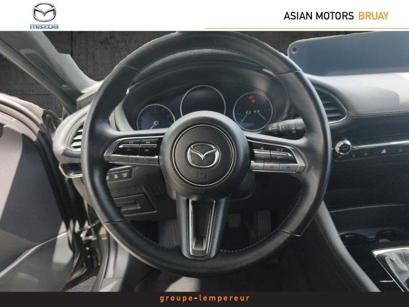 mazda - Visuel 11