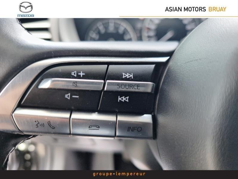 mazda - Visuel 15