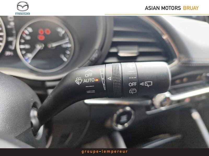 mazda - Visuel 17