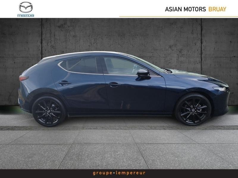 mazda - Visuel 4